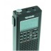 Tecsun PL-360